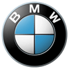 Logo BMW