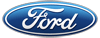 Logo Ford