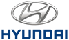 Logo Hyundai