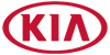 Logo Kia