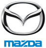Logo Mazda