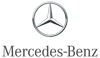 Logo Mercedes