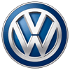 Logo Volkswagen
