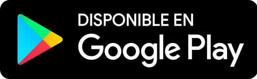 Descargar en Google Play