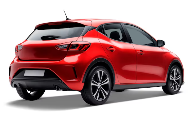 Foto Cambio de aceite y filtro