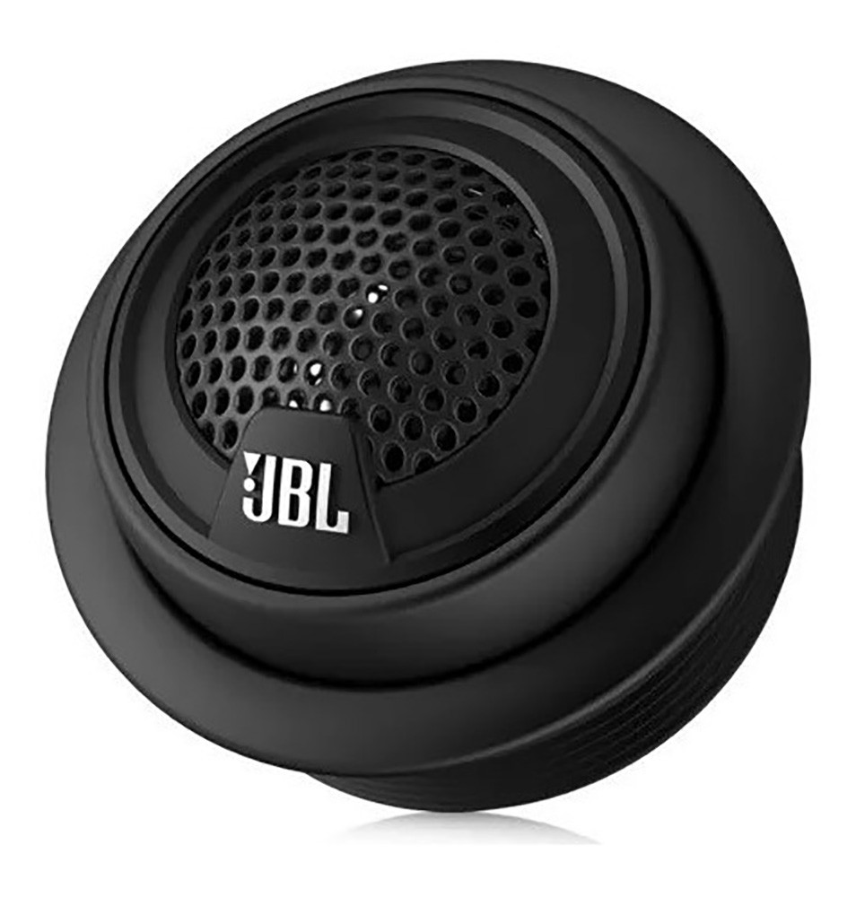 COMBO PARLANTES + COMPONENTES JBL CLUB
