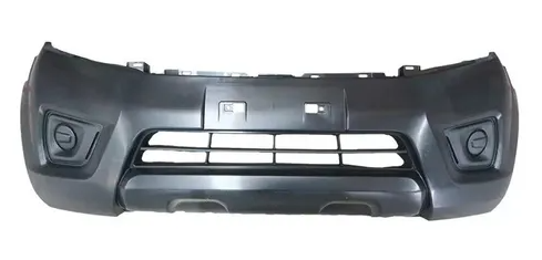 Repuesto Chery Tiggo 7 Comfort 2026